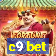 c9 bet